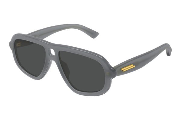 Lunettes de soleil Bottega Veneta BV1494S 004
