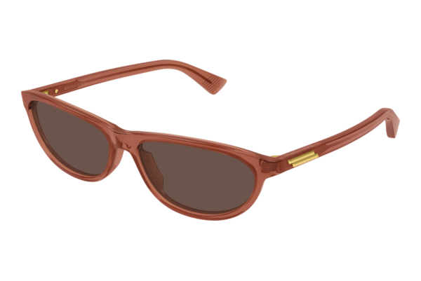 Lunettes de soleil Bottega Veneta BV1497S 004