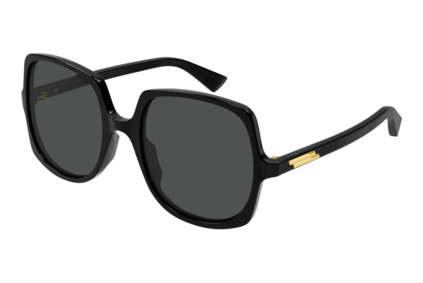Lunettes de soleil Bottega Veneta BV1498S 001
