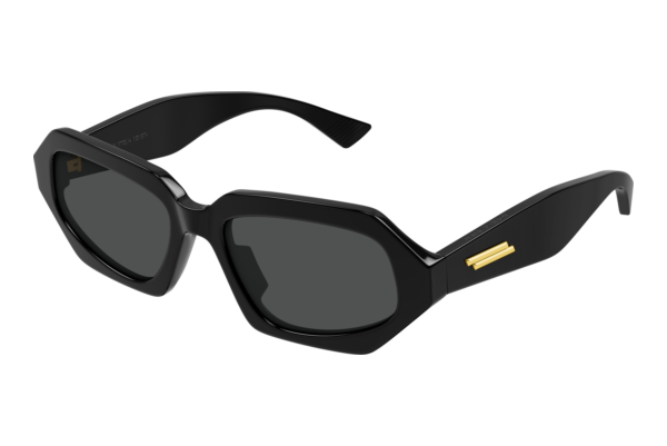 Lunettes de soleil Bottega Veneta BV1502S 001