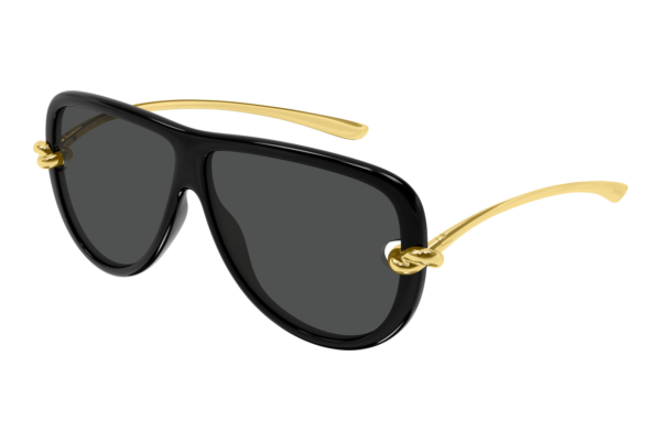Lunettes de soleil Bottega Veneta BV1513S 001