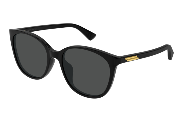Lunettes de soleil Bottega Veneta BV1515SK 001