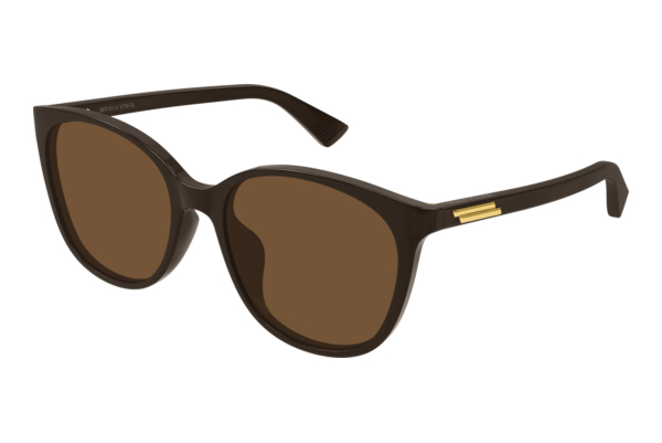 Lunettes de soleil Bottega Veneta BV1515SK 003
