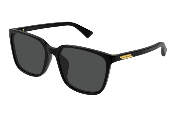 Lunettes de soleil Bottega Veneta BV1516SK 001