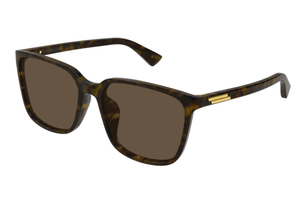 Lunettes de soleil Bottega Veneta BV1516SK 002