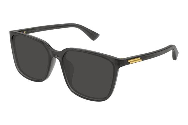 Lunettes de soleil Bottega Veneta BV1516SK 003