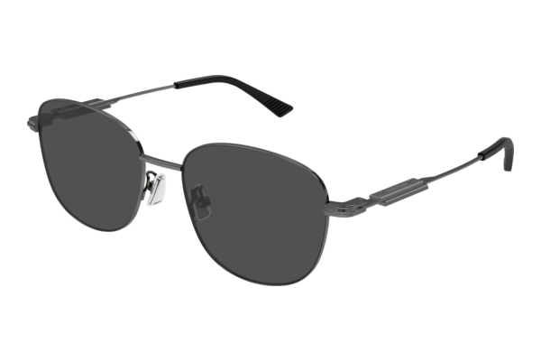 Lunettes de soleil Bottega Veneta BV1517SA 001