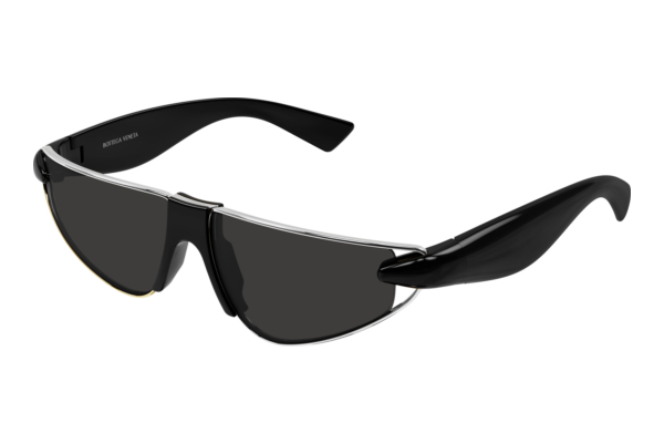 Lunettes de soleil Bottega Veneta BV1523S 003