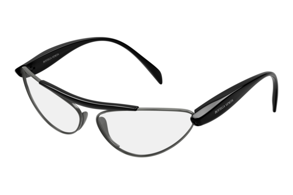 Lunettes de soleil Bottega Veneta BV1529S 002
