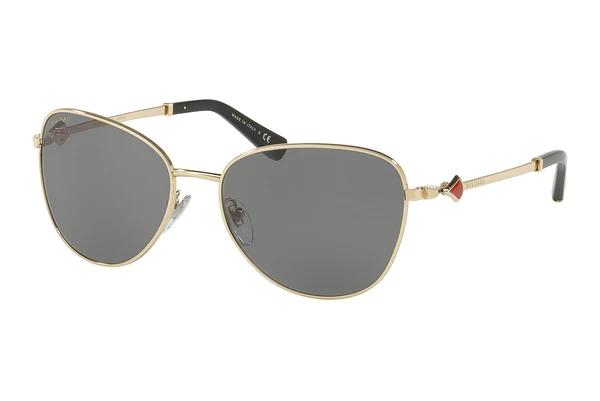 Lunettes de soleil Bvlgari BV6097KB 204281