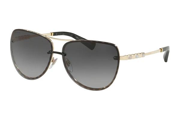 Lunettes de soleil Bvlgari BV6113KB 2042T3