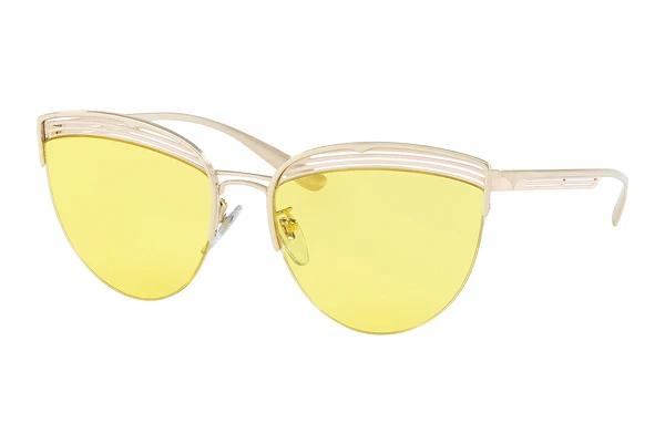 Lunettes de soleil Bvlgari BV6118 278/C9