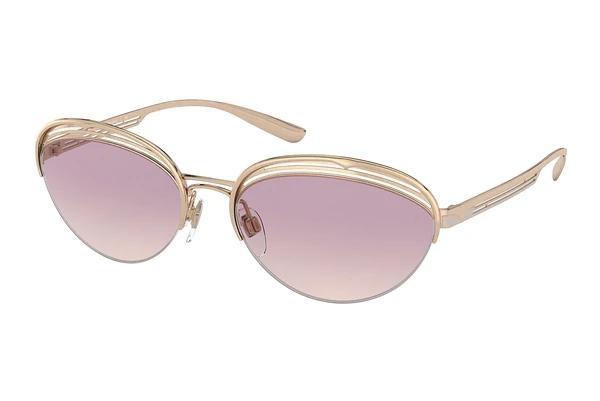 Lunettes de soleil Bvlgari BV6131 20142E