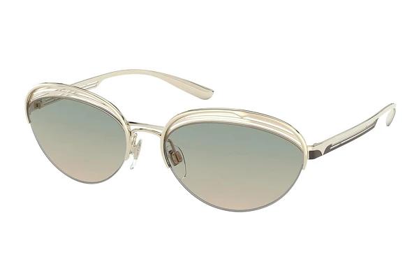 Lunettes de soleil Bvlgari BV6131 278/13