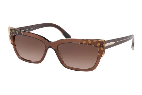 Lunettes de soleil Bvlgari BV8219 546813
