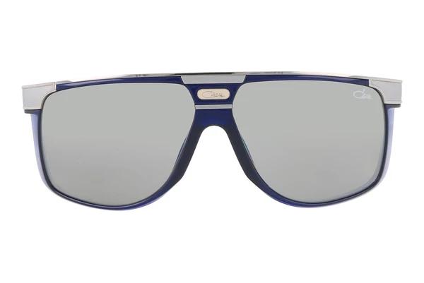 Lunettes de soleil Cazal CZ 673 002