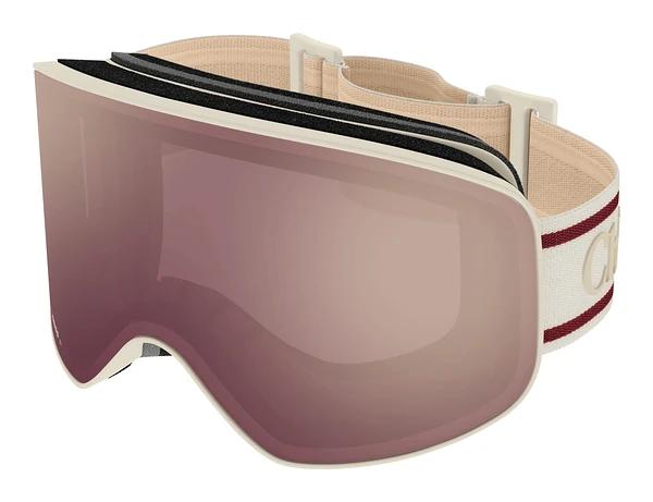 Lunettes de soleil Chloé CH0072S 001