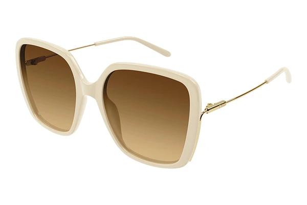 Lunettes de soleil Chloé CH0173S 005