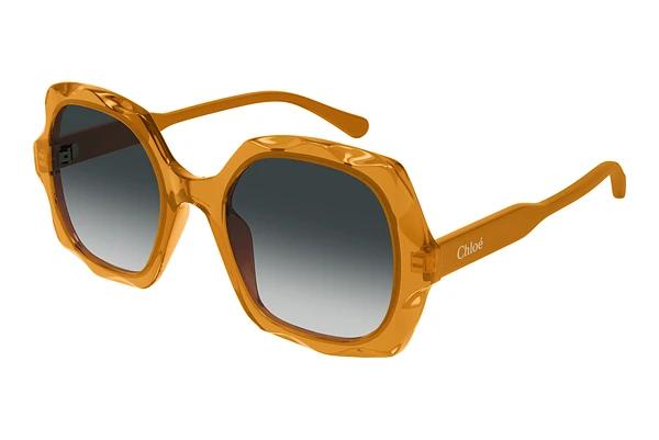 Lunettes de soleil Chloé CH0226S 004