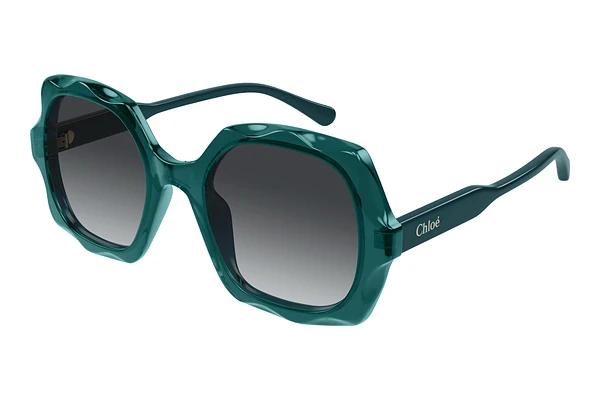 Lunettes de soleil Chloé CH0226S 008