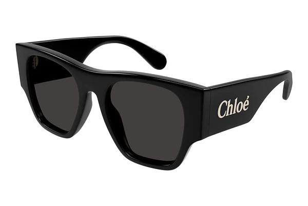 Lunettes de soleil Chloé CH0233S 001