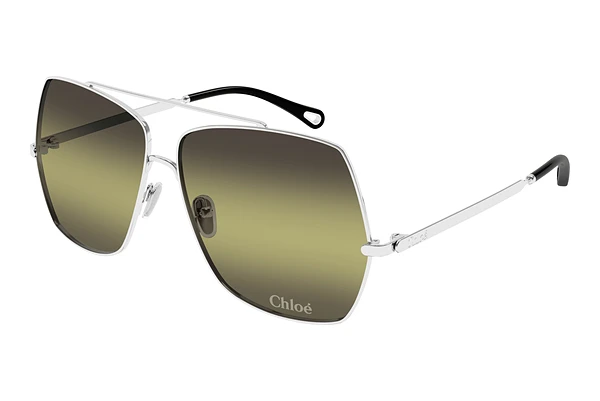 Lunettes de soleil Chloé CH0278S 004