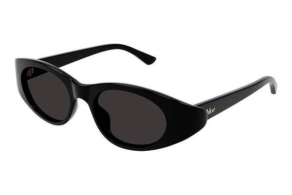 Lunettes de soleil Chloé CH0279S 001