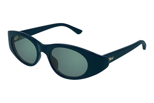 Lunettes de soleil Chloé CH0279S 003