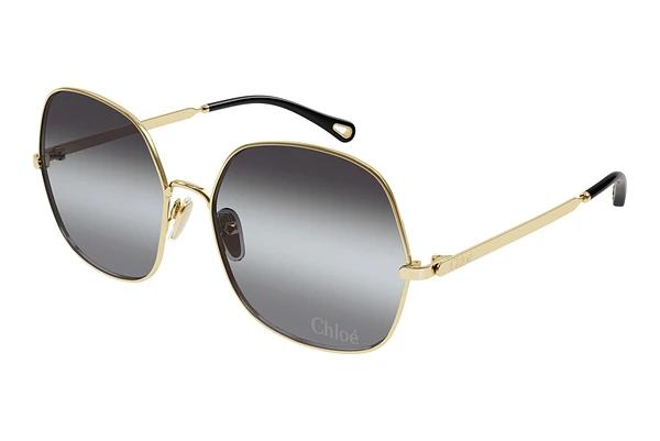 Lunettes de soleil Chloé CH0282S 001