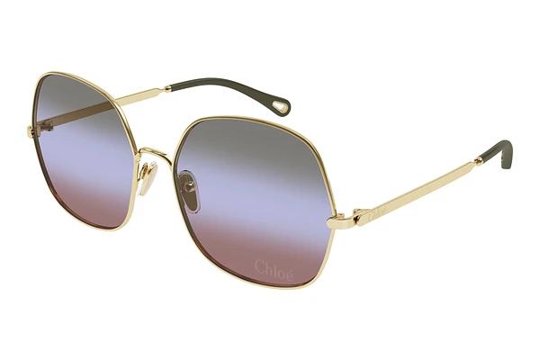 Lunettes de soleil Chloé CH0282S 004
