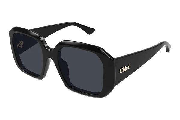 Lunettes de soleil Chloé CH0300S 001