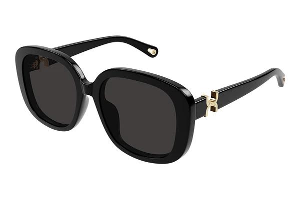 Lunettes de soleil Chloé CH0303SK 001
