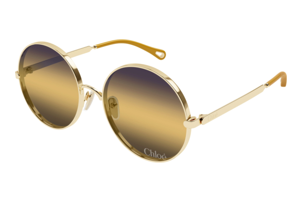 Lunettes de soleil Chloé CH0321S 001
