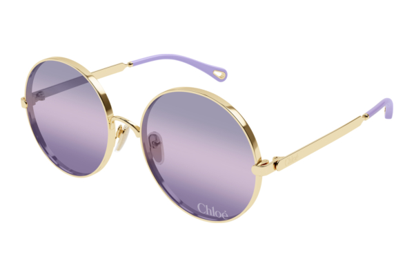 Lunettes de soleil Chloé CH0321S 002