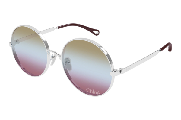 Lunettes de soleil Chloé CH0321S 003
