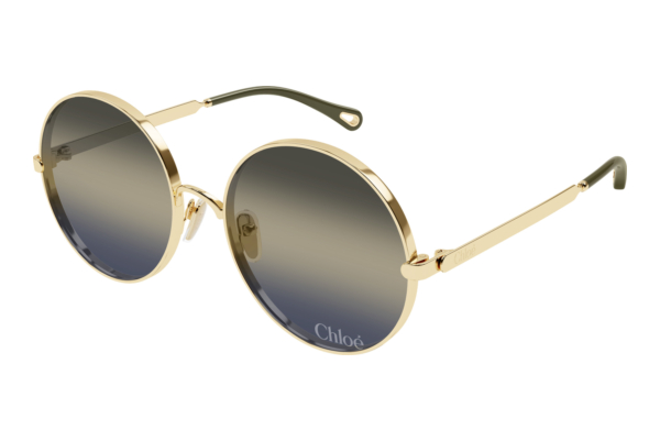 Lunettes de soleil Chloé CH0321S 004