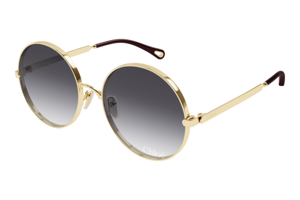Lunettes de soleil Chloé CH0321S 005