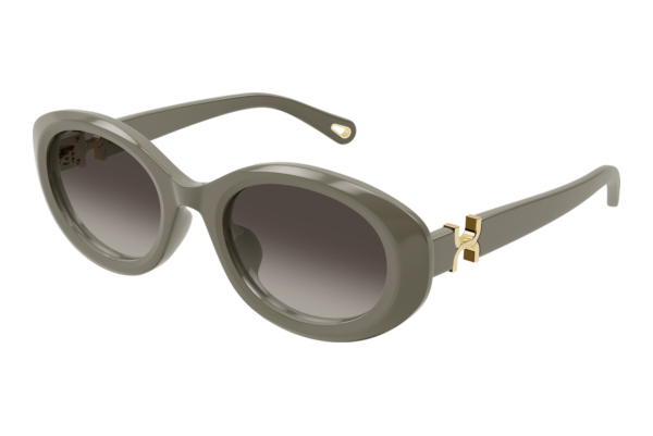 Lunettes de soleil Chloé CH0323SK 003