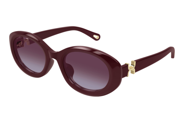 Lunettes de soleil Chloé CH0323SK 004