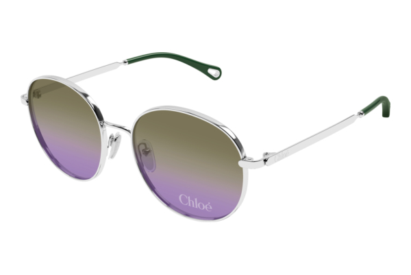 Lunettes de soleil Chloé CH0325S 002