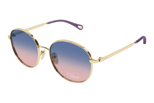 Lunettes de soleil Chloé CH0325SK 003