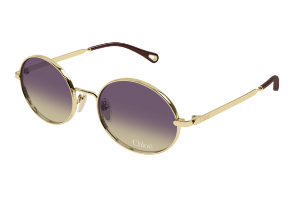 Lunettes de soleil Chloé CH0326S 001