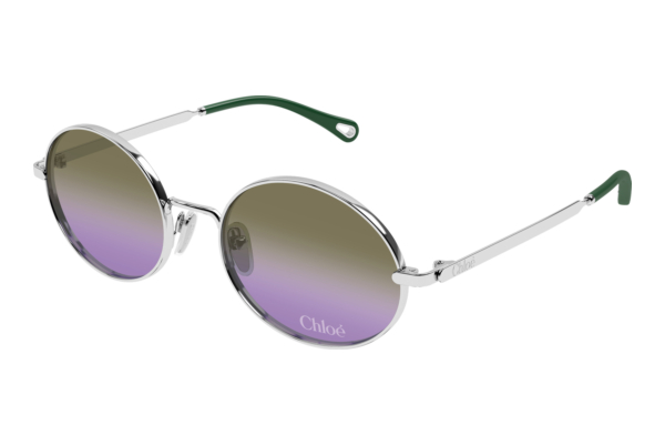 Lunettes de soleil Chloé CH0326S 002