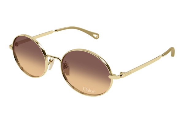 Lunettes de soleil Chloé CH0326S 004
