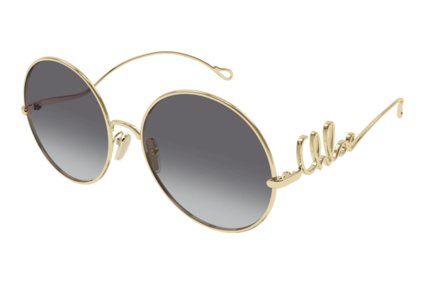 Lunettes de soleil Chloé CH0329S 001