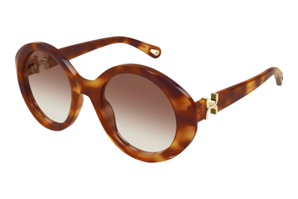 Lunettes de soleil Chloé CH0332S 003