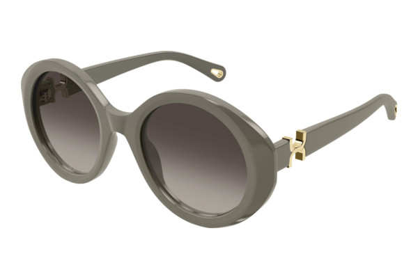 Lunettes de soleil Chloé CH0332S 004