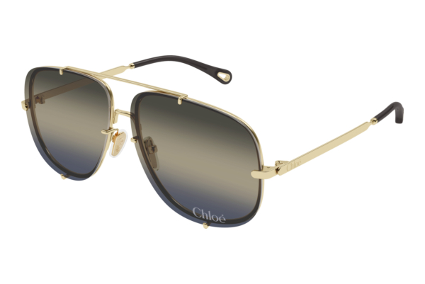 Lunettes de soleil Chloé CH0348S 005