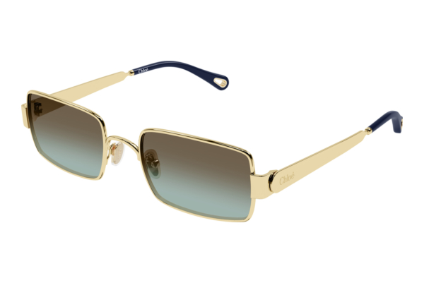 Lunettes de soleil Chloé CH0354S 003