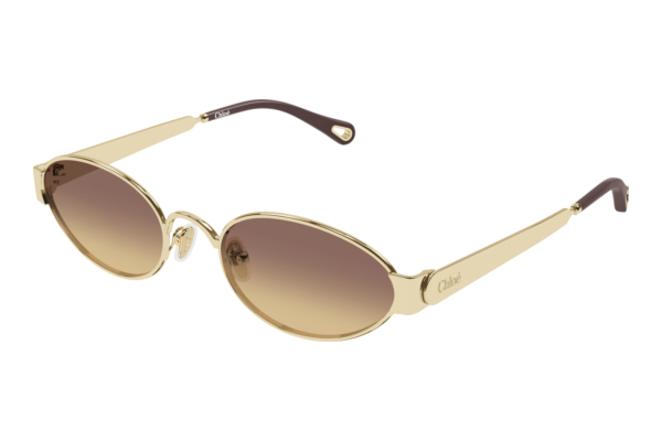 Lunettes de soleil Chloé CH0355S 002